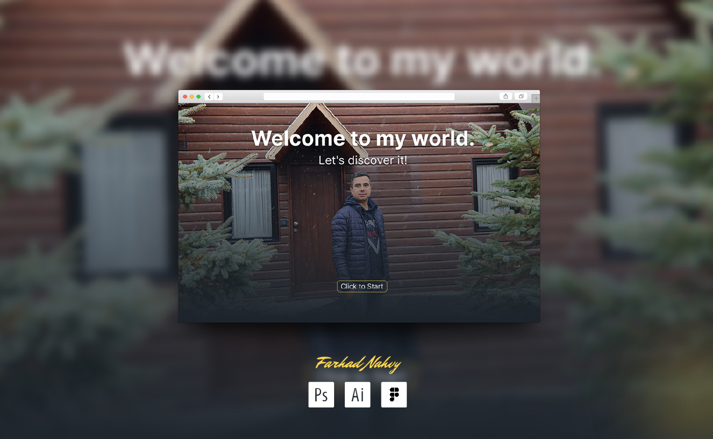 Farhad Nahvy – Final-Behance_01