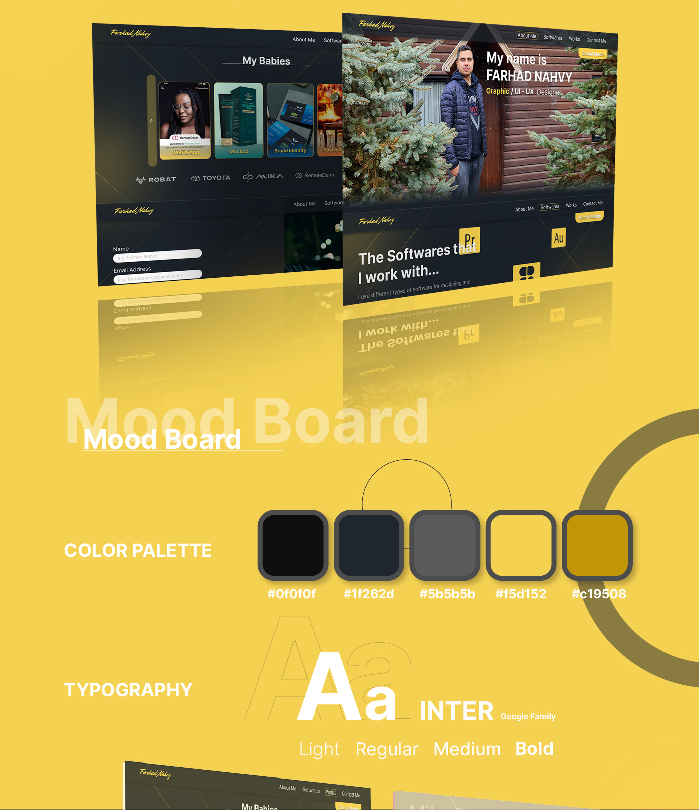 Farhad Nahvy – Final-Behance_03
