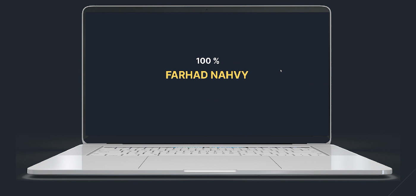 Farhad Nahvy – Final-Behance_05