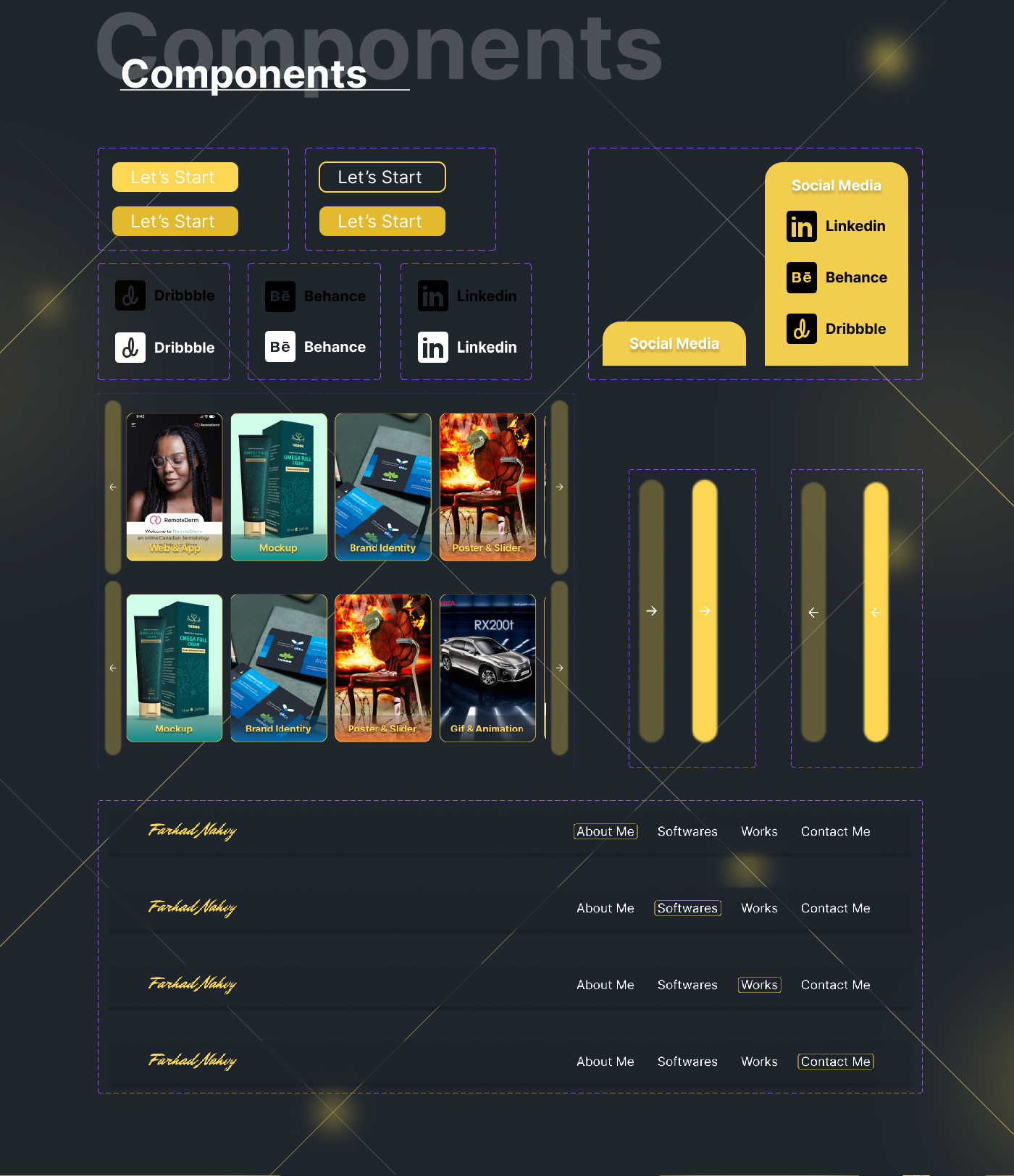 Farhad Nahvy – Final-Behance_06