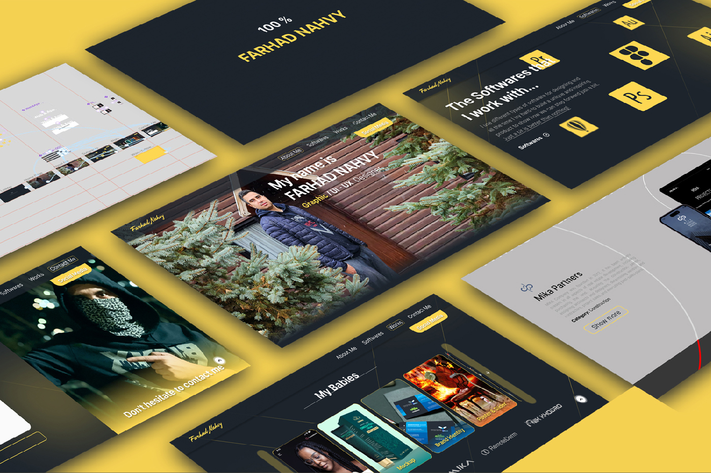 Farhad Nahvy – Final-Behance_07