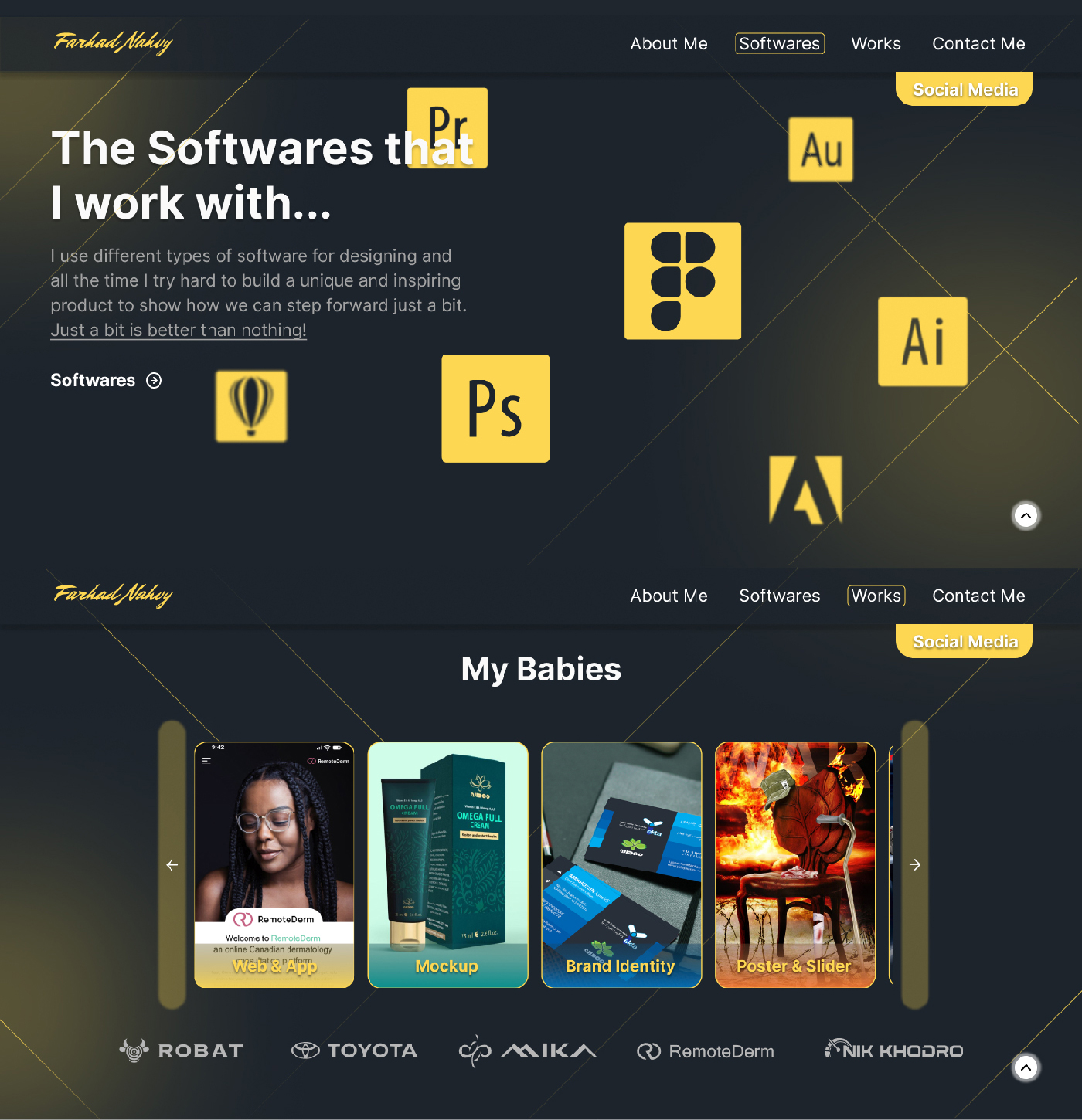 Farhad Nahvy – Final-Behance_09