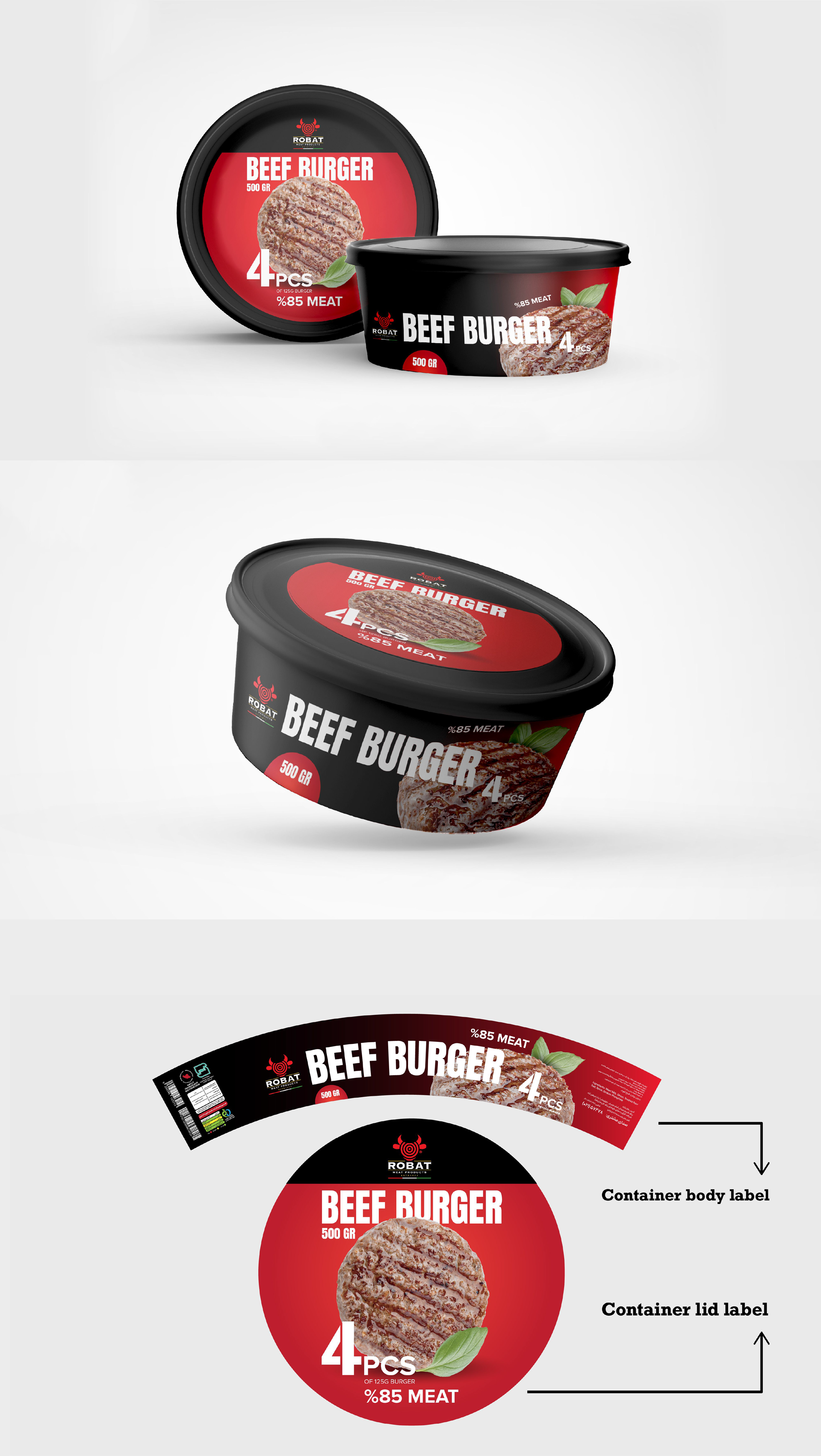 Robat-Burger-03